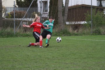 Bild 82 - NMS1 am 15.4.12